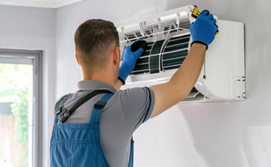 Service Image